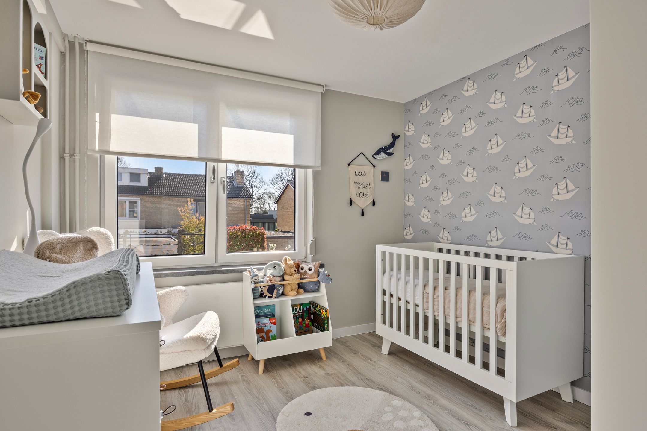 Photo 21 of Beukenlaan 50