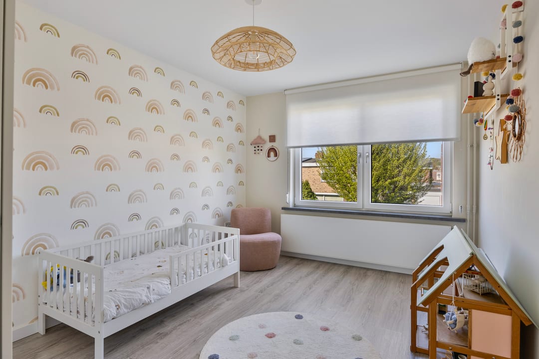 Photo 22 of Beukenlaan 50