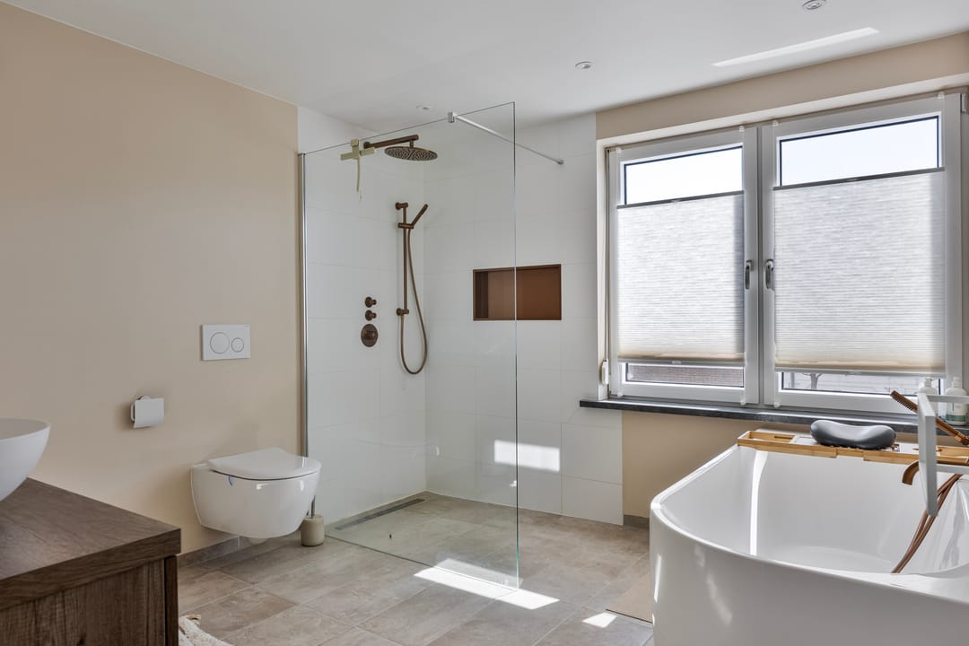 Photo 23 of Beukenlaan 50