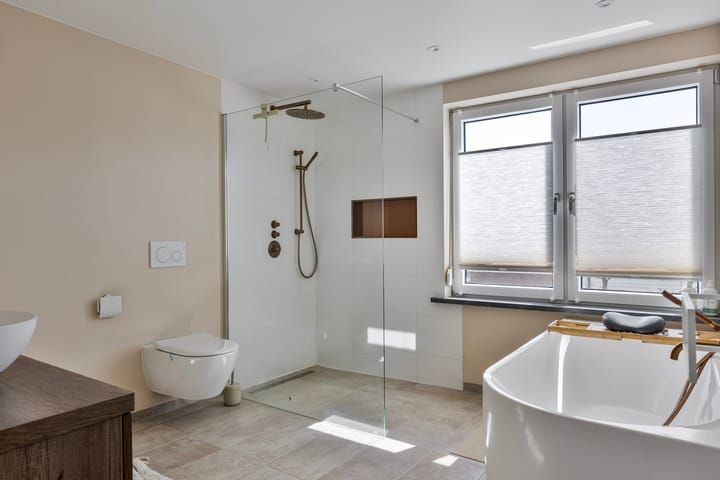 Foto 23 van Beukenlaan 50