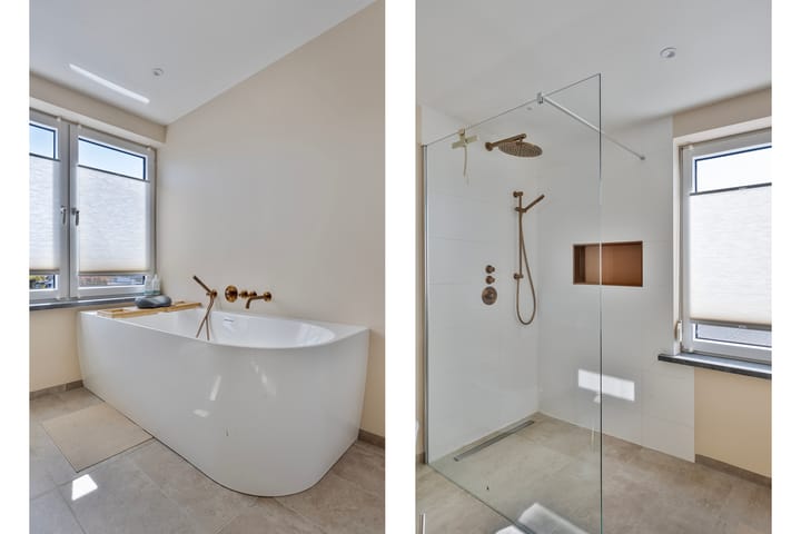 Foto 25 van Beukenlaan 50