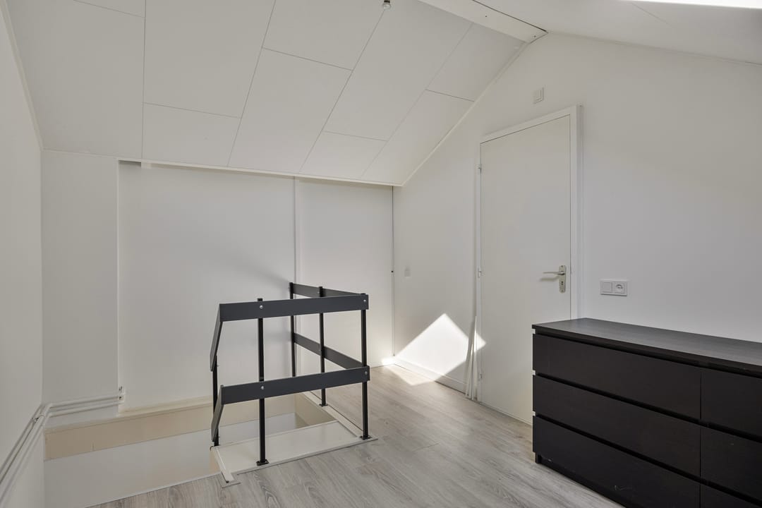 Photo 26 of Beukenlaan 50