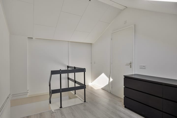 Foto 26 van Beukenlaan 50