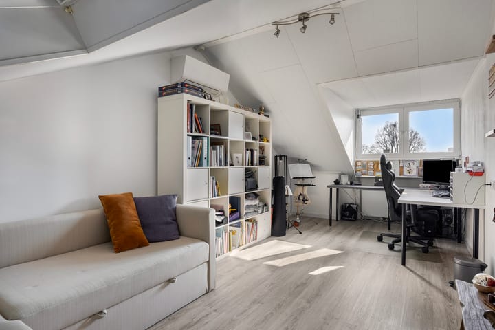 Foto 27 van Beukenlaan 50