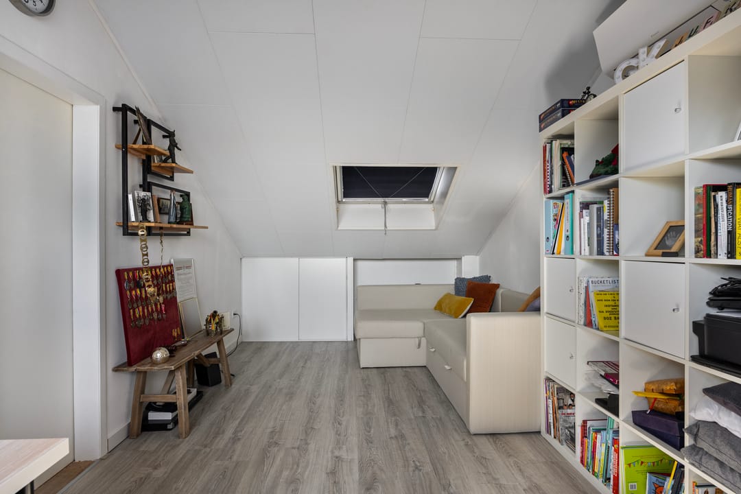 Photo 28 of Beukenlaan 50