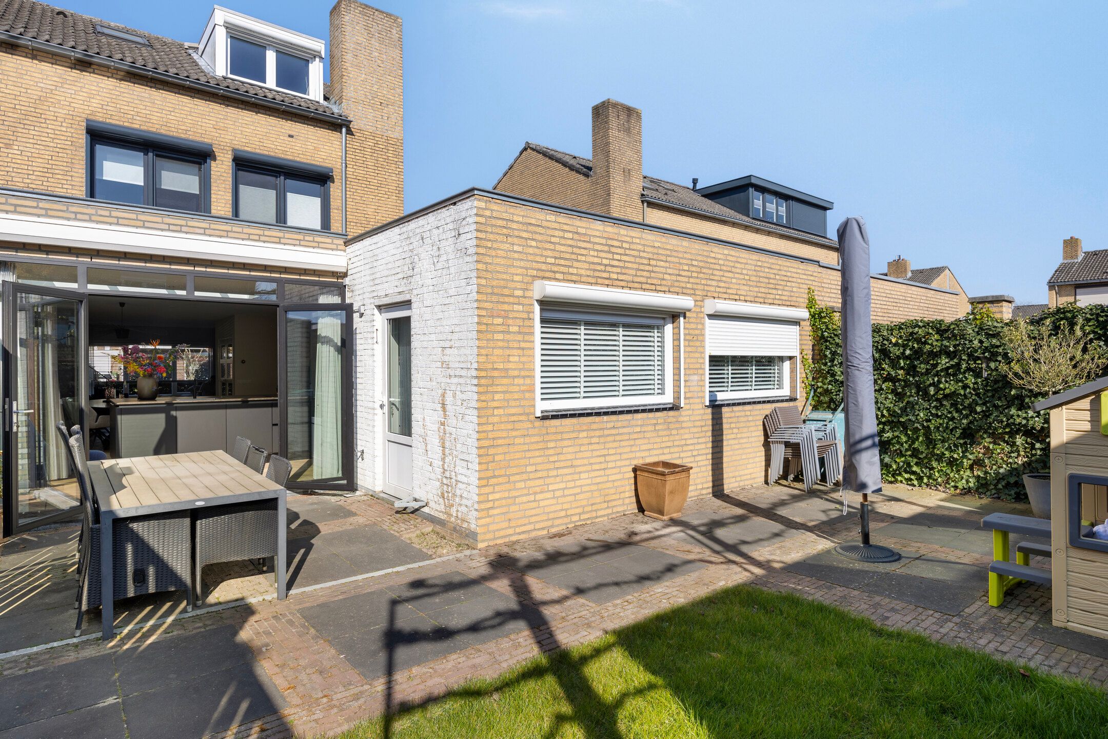 Photo 30 of Beukenlaan 50