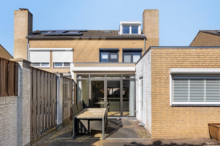 Foto 31 van Beukenlaan 50