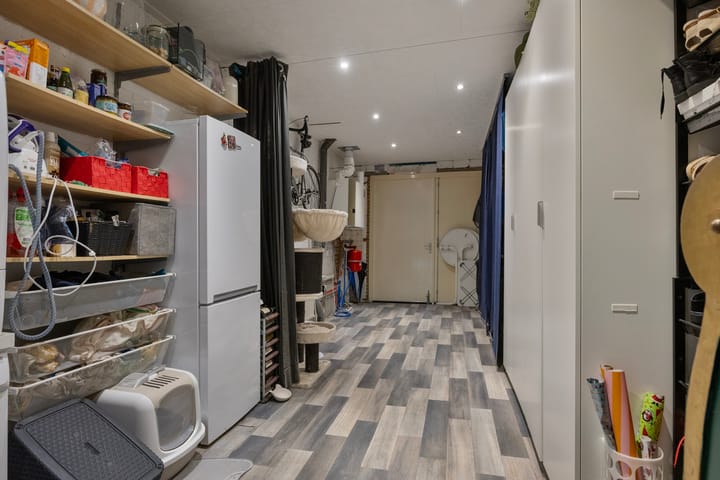 Foto 32 van Beukenlaan 50