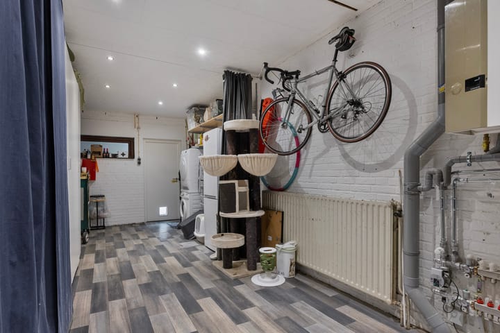 Foto 33 van Beukenlaan 50