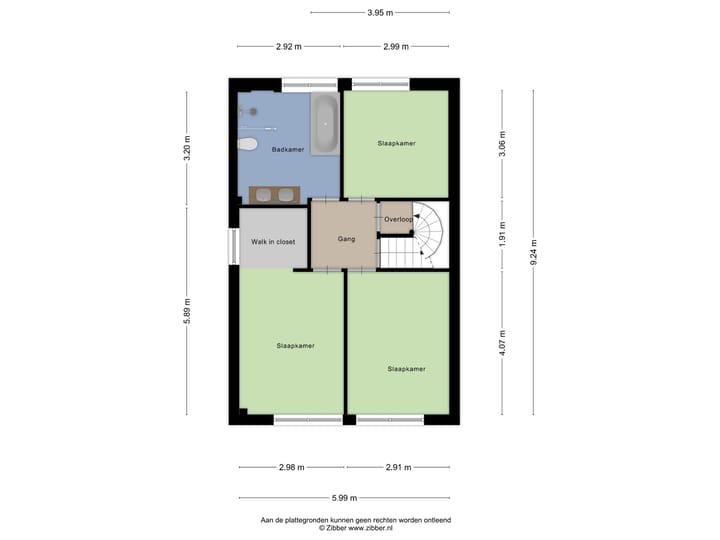 Foto 36 van Beukenlaan 50