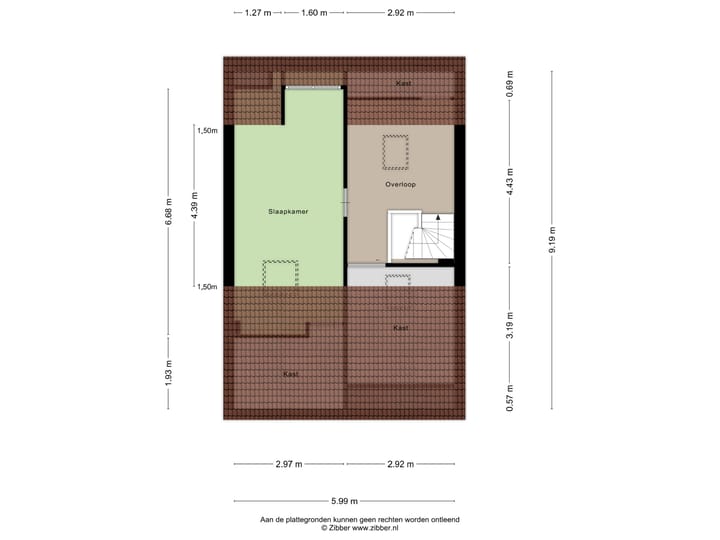Foto 37 van Beukenlaan 50