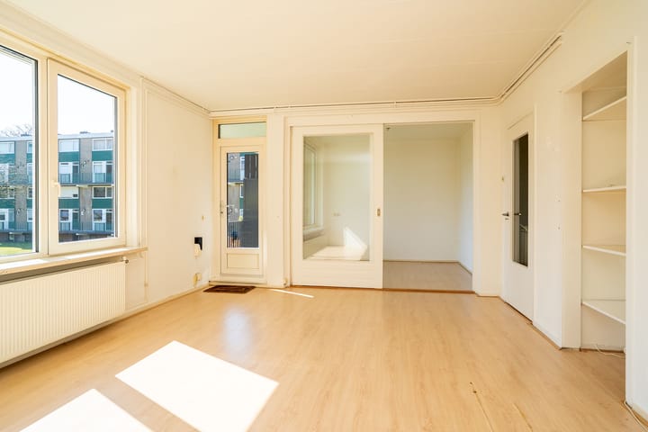 Foto 2 van Roelof van Schevenstraat 97