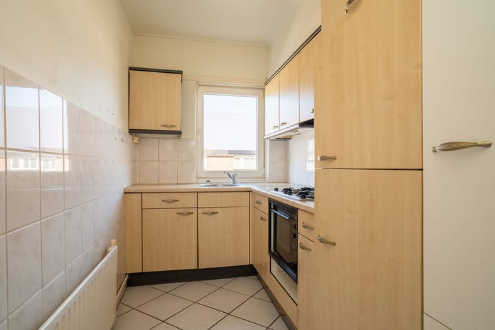 Foto 3 van Roelof van Schevenstraat 97