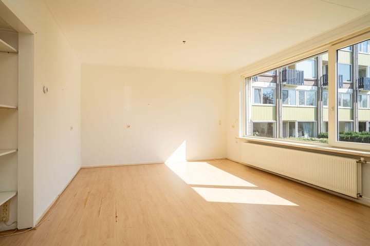 Foto 6 van Roelof van Schevenstraat 97