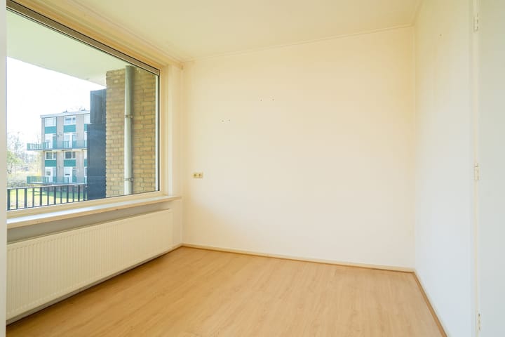 Foto 7 van Roelof van Schevenstraat 97