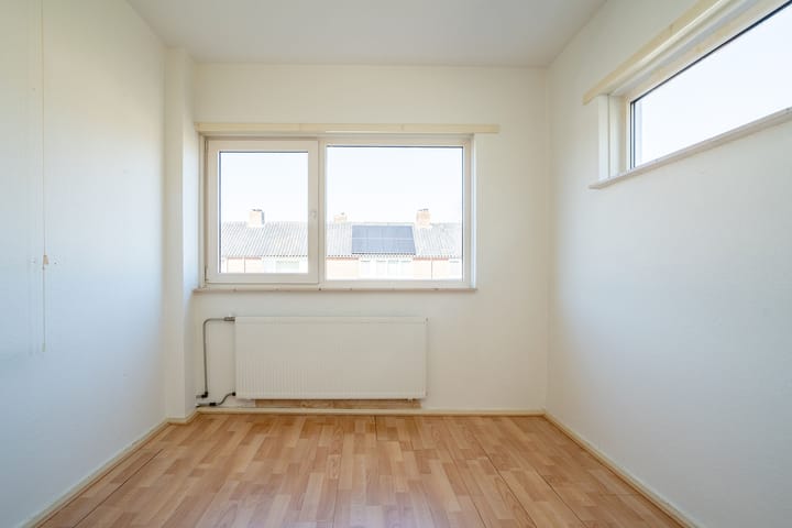 Foto 8 van Roelof van Schevenstraat 97