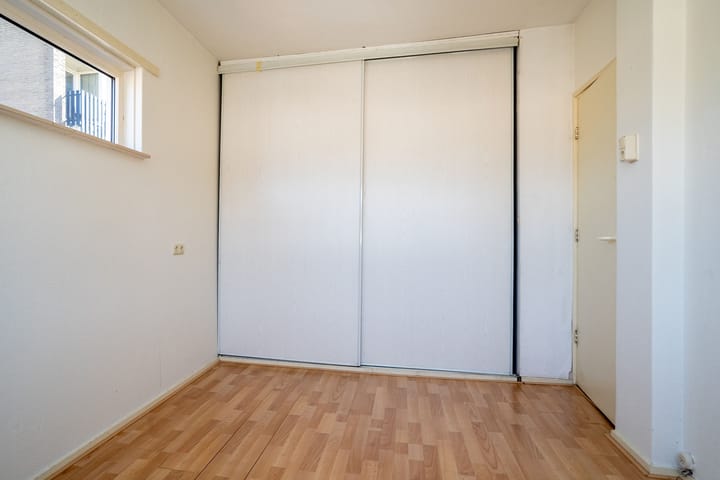 Foto 9 van Roelof van Schevenstraat 97