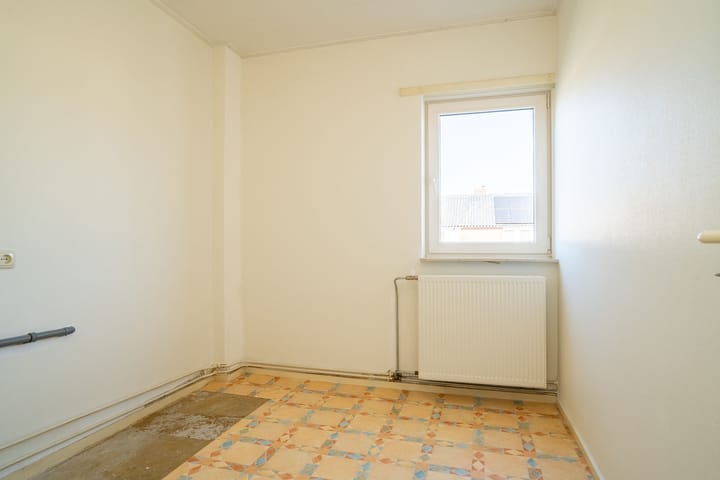 Foto 10 van Roelof van Schevenstraat 97