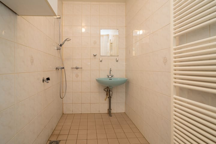 Foto 11 van Roelof van Schevenstraat 97