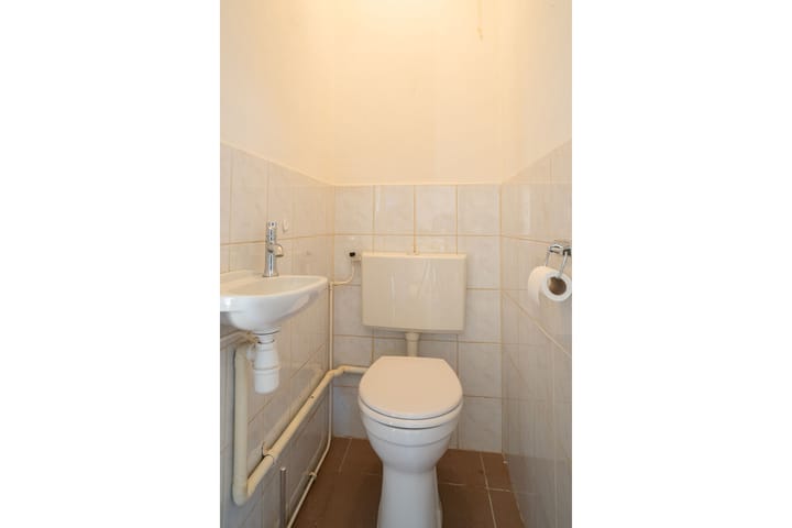 Foto 12 van Roelof van Schevenstraat 97