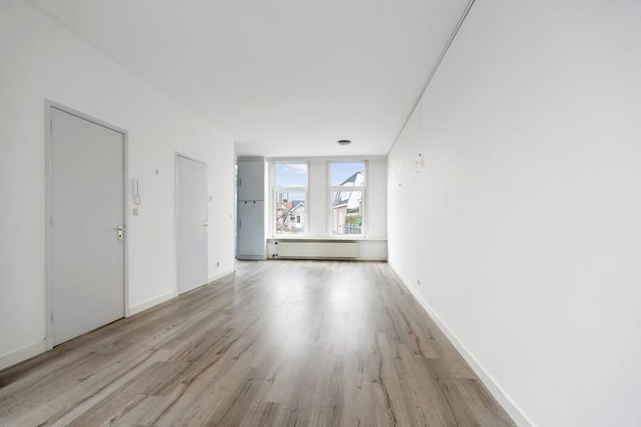 Foto 2 van Leidseplein 46-A