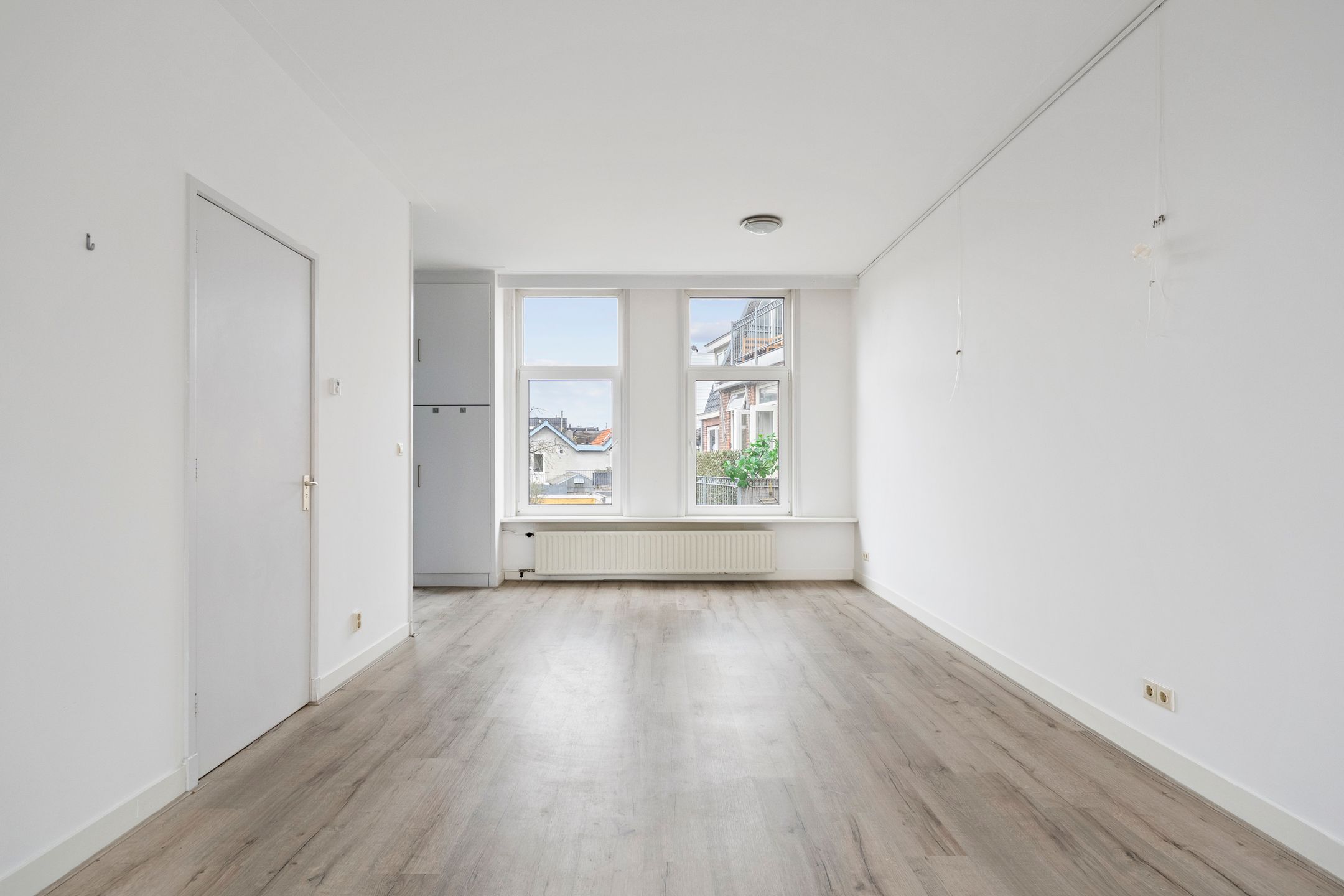 Foto 3 van Leidseplein 46-A