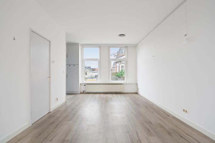 Foto 3 van Leidseplein 46-A