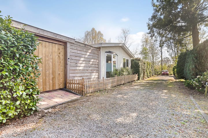 Foto 2 van Oud Milligenseweg 47-56