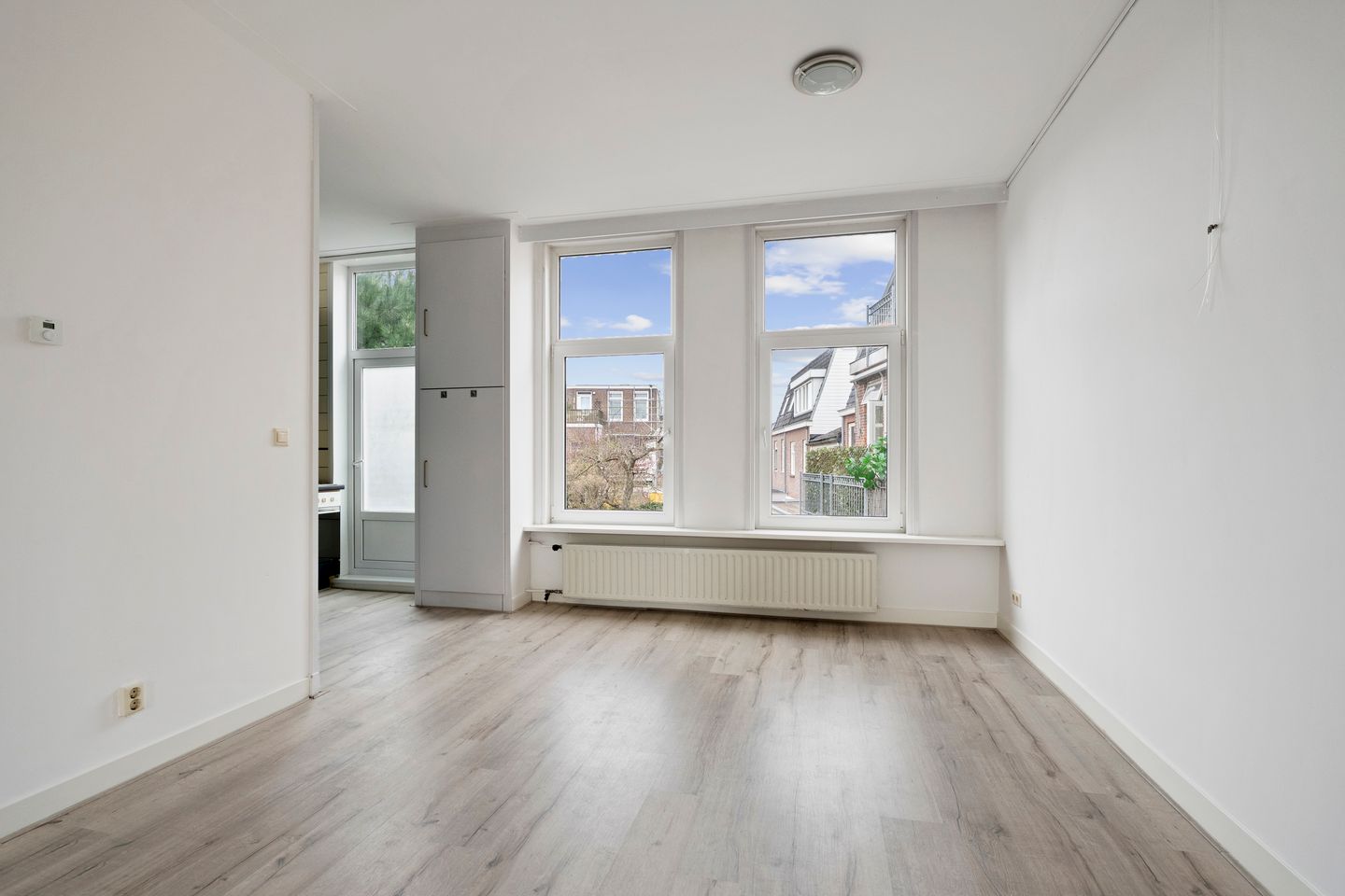 Foto 4 van Leidseplein 46-A