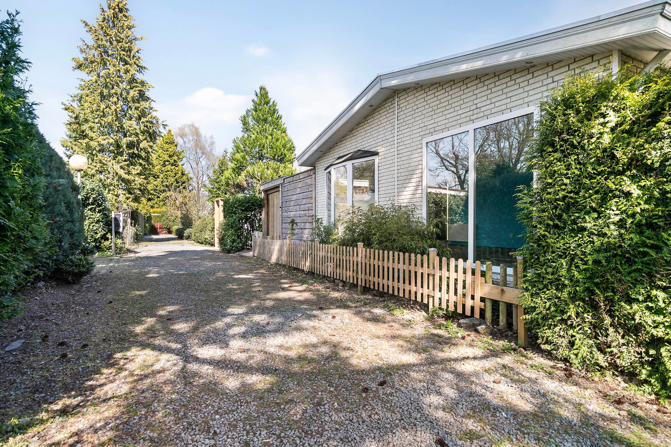 Foto 3 van Oud Milligenseweg 47-56