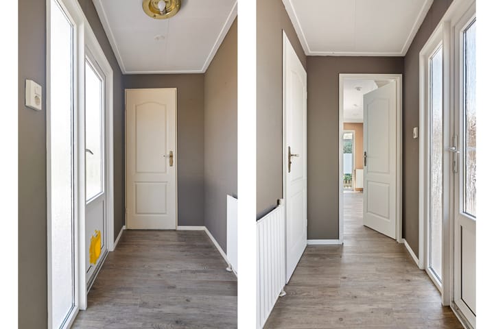 Foto 4 van Oud Milligenseweg 47-56