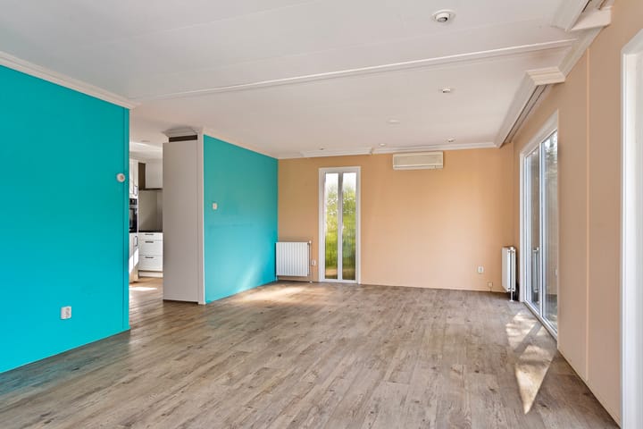 Foto 5 van Oud Milligenseweg 47-56