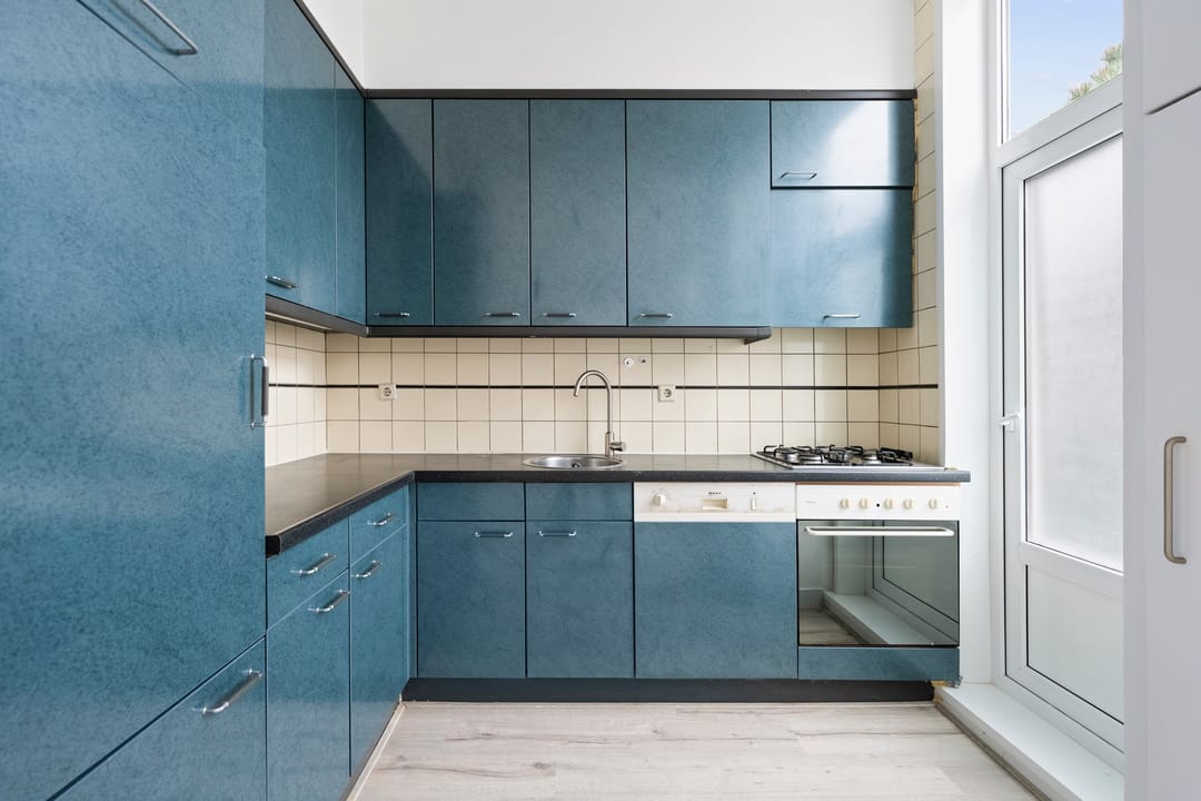 Foto 7 van Leidseplein 46-A