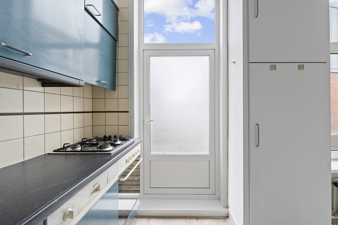 Foto 8 van Leidseplein 46-A