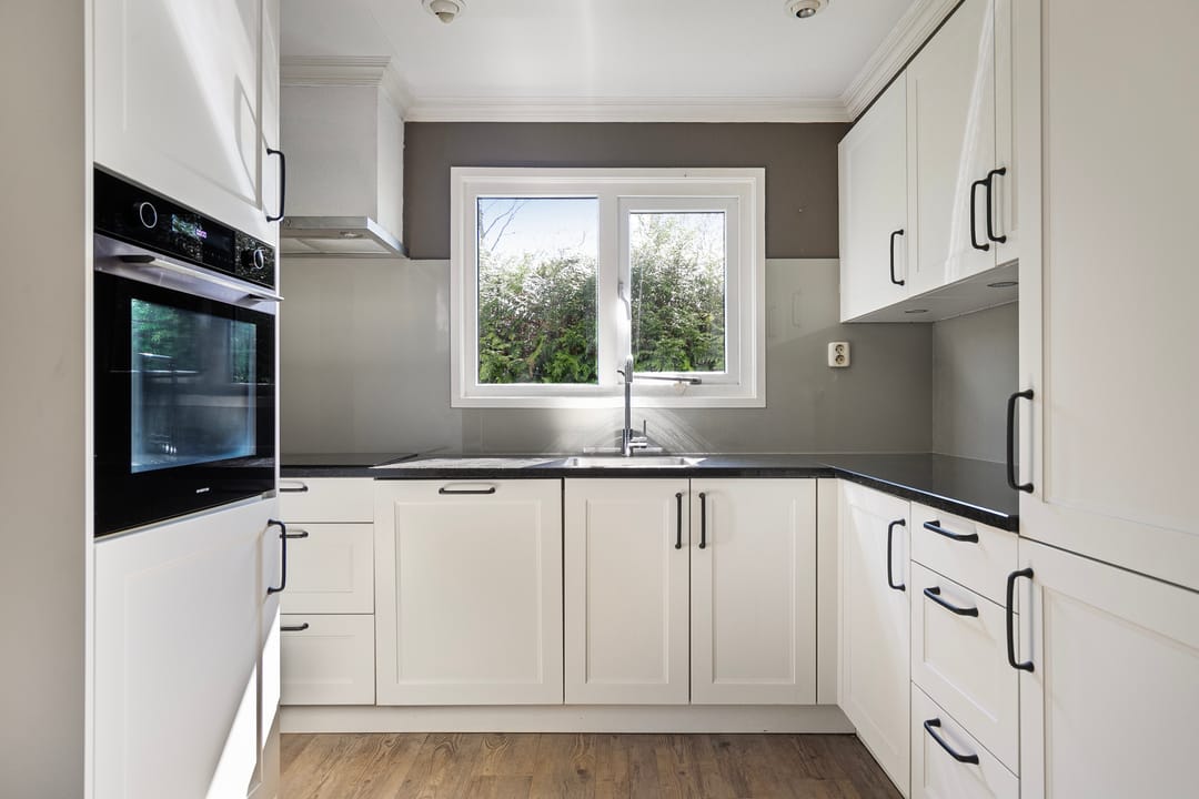 Foto 7 van Oud Milligenseweg 47-56