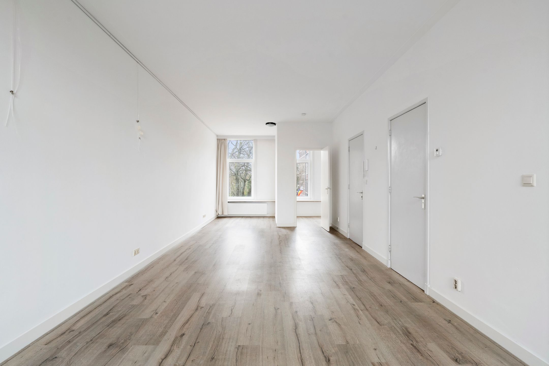 Foto 12 van Leidseplein 46-A