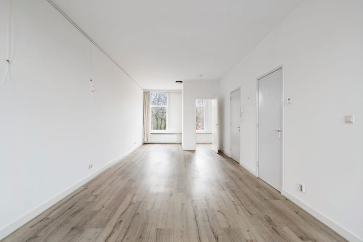 Foto 12 van Leidseplein 46-A