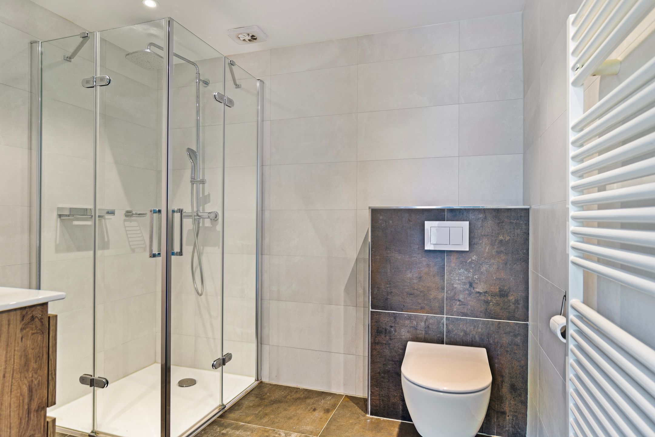 Foto 12 van Oud Milligenseweg 47-56