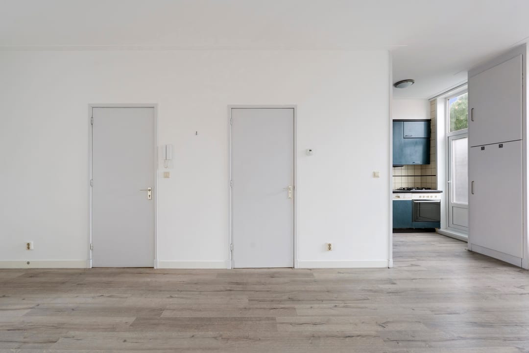 Foto 13 van Leidseplein 46-A