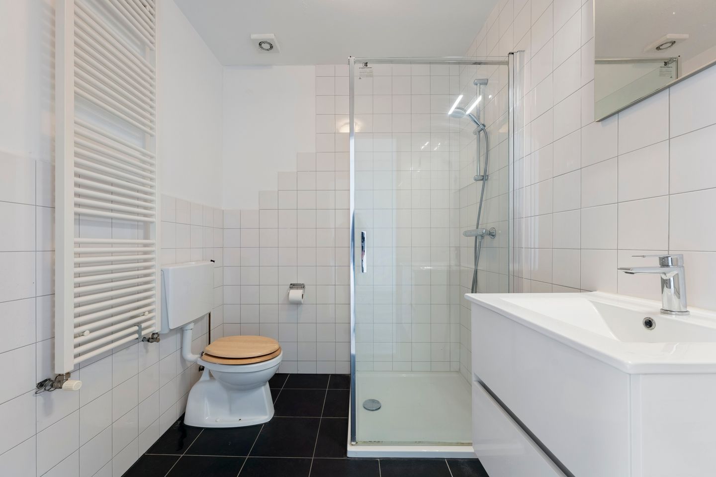 Foto 14 van Leidseplein 46-A