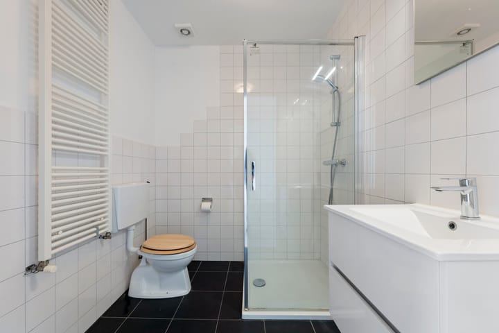 Foto 14 van Leidseplein 46-A