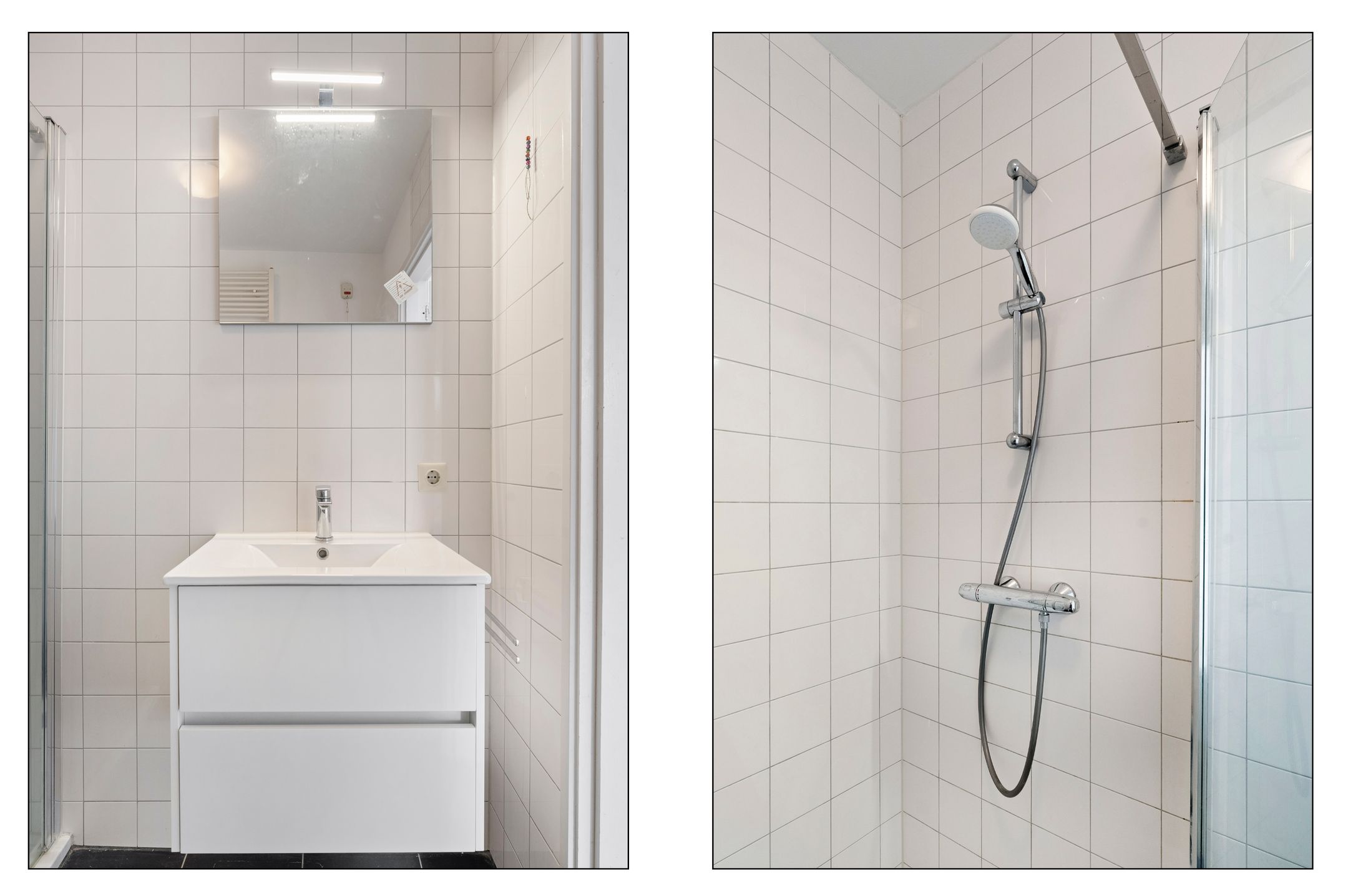 Foto 15 van Leidseplein 46-A