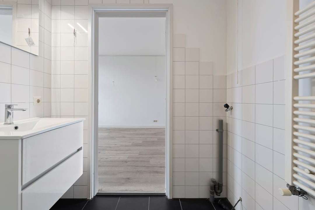 Foto 16 van Leidseplein 46-A