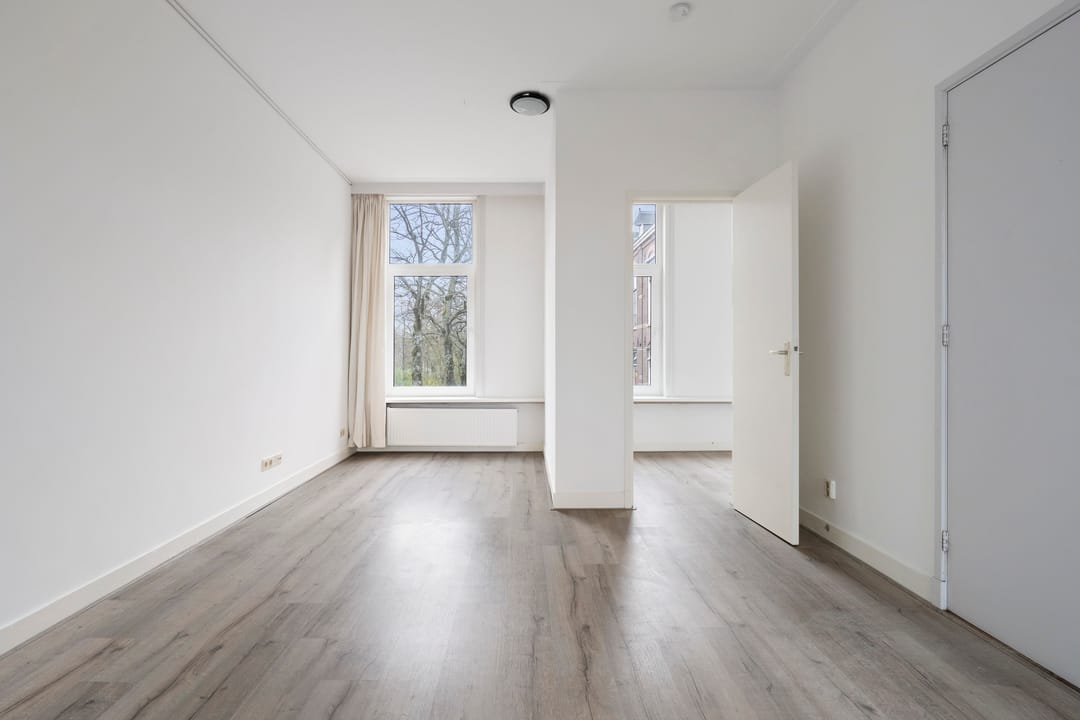 Foto 17 van Leidseplein 46-A