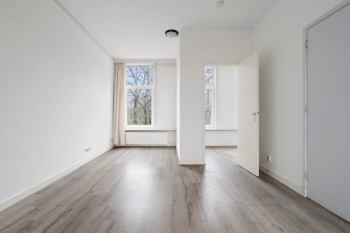 Foto 17 van Leidseplein 46-A