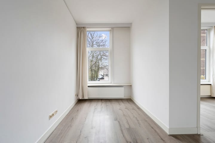 Foto 18 van Leidseplein 46-A