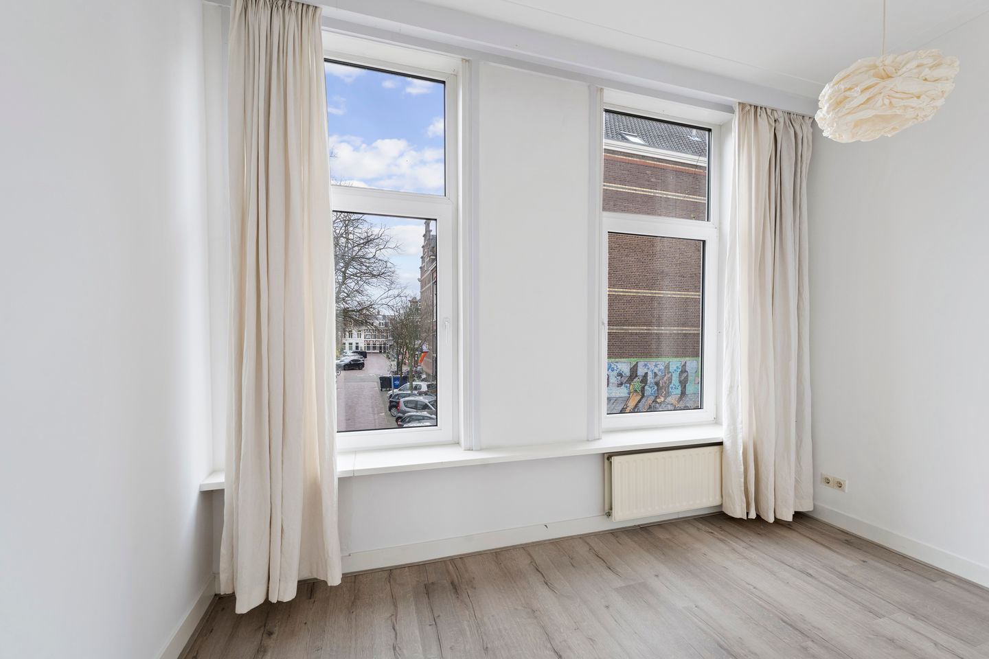 Foto 19 van Leidseplein 46-A