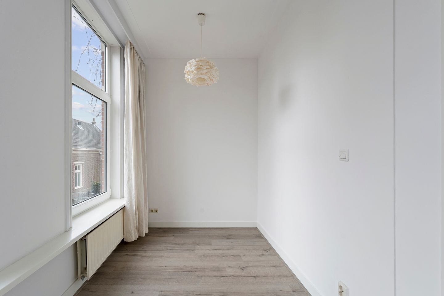 Foto 20 van Leidseplein 46-A