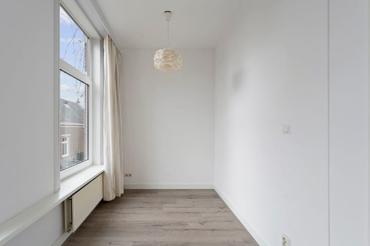 Foto 20 van Leidseplein 46-A