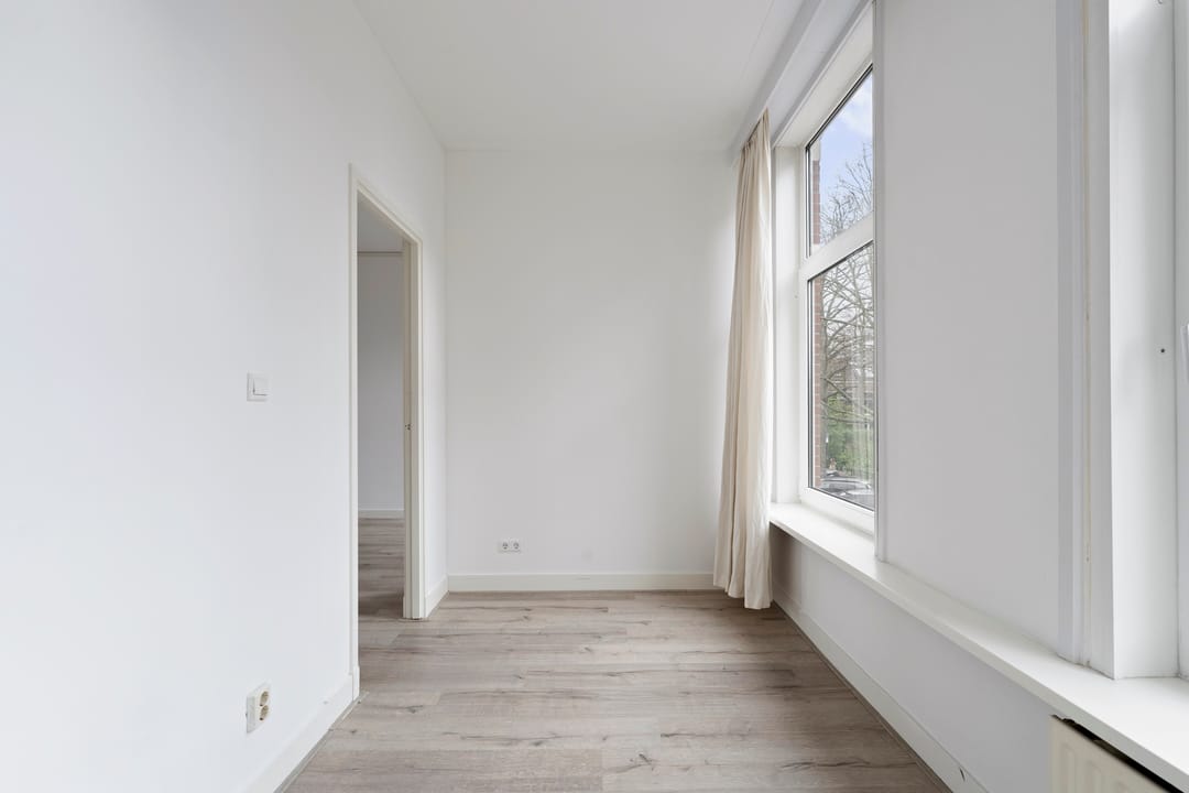 Foto 22 van Leidseplein 46-A